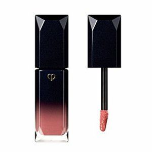 Cle de Peau Radiant Liquid Rouge - #11